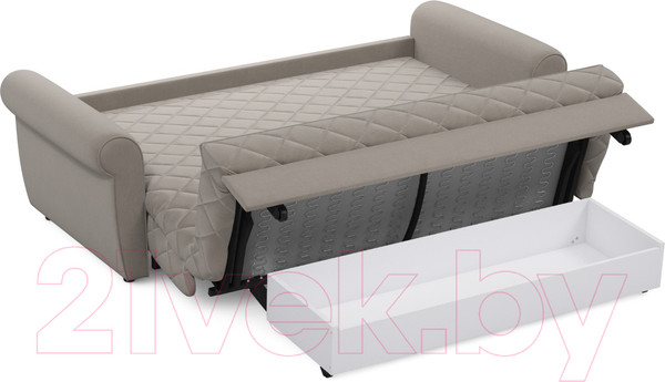 Изображение товара Диван Moon Family 123 / MF009755