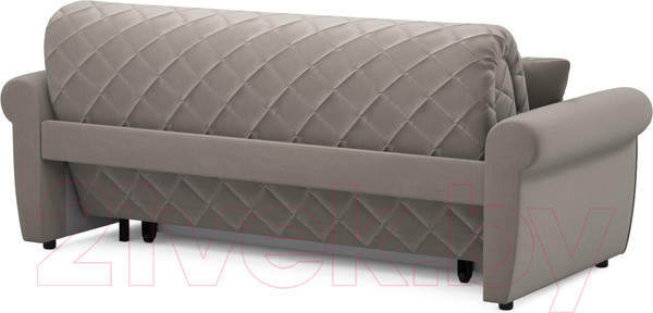 Изображение товара Диван Moon Family 123 / MF009755