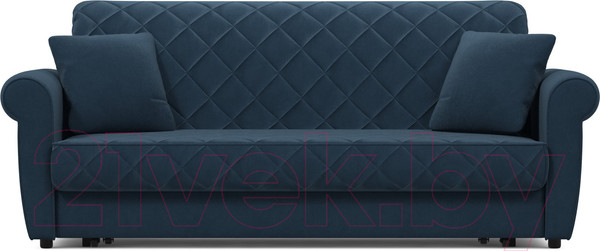 Изображение товара Диван Moon Family 123 / MF009756