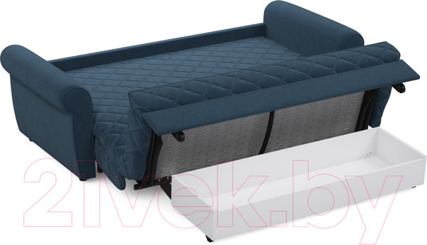 Изображение товара Диван Moon Family 123 / MF009756