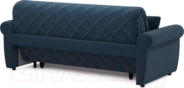 Изображение товара Диван Moon Family 123 / MF009756