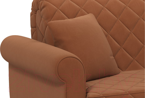 Изображение товара Диван Moon Family 123 / MF009727