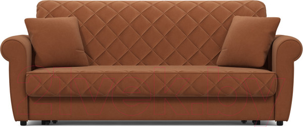 Изображение товара Диван Moon Family 123 / MF009727