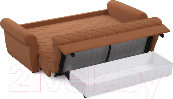 Изображение товара Диван Moon Family 123 / MF009727