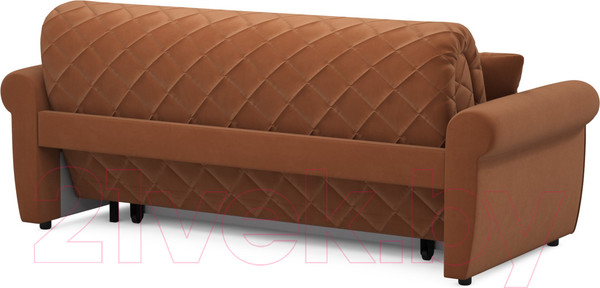 Изображение товара Диван Moon Family 123 / MF009727