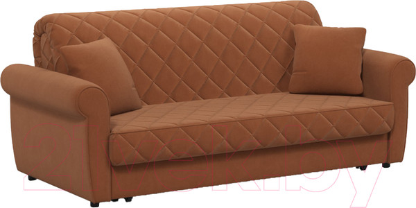 Изображение товара Диван Moon Family 123 / MF009727