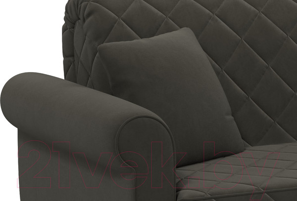 Изображение товара Диван Moon Family 123 / MF009729