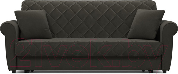 Изображение товара Диван Moon Family 123 / MF009729