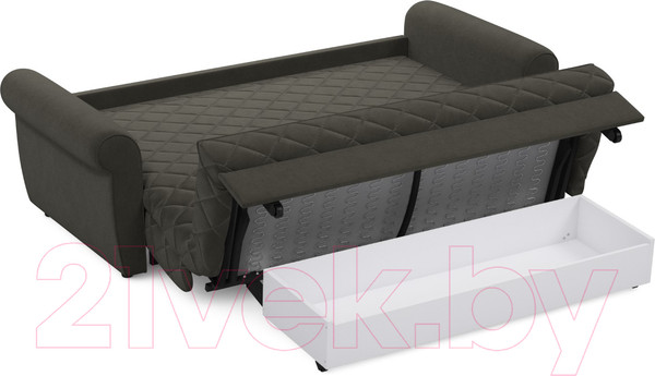 Изображение товара Диван Moon Family 123 / MF009729