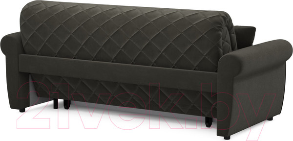 Изображение товара Диван Moon Family 123 / MF009729