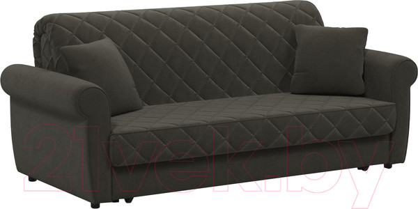 Изображение товара Диван Moon Family 123 / MF009729