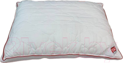 Изображение товара Подушка для сна TAC Clima Warm 50x70 / 18082513