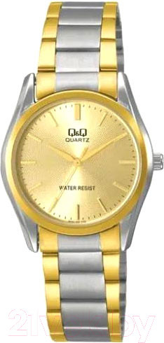 Изображение товара Часы наручные мужские Q&Q Q640J400Y