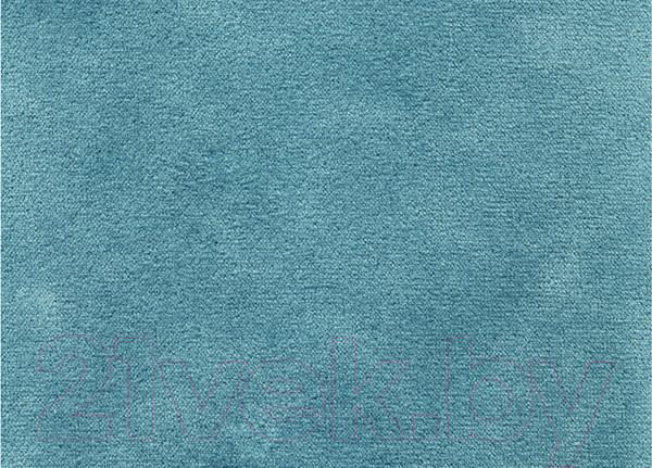 Изображение товара Диван Moon Family 123 / MF009808