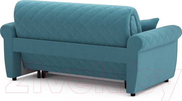 Изображение товара Диван Moon Family 123 / MF009808