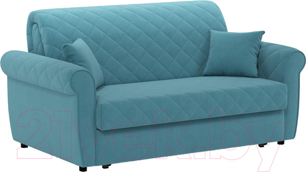 Изображение товара Диван Moon Family 123 / MF009808