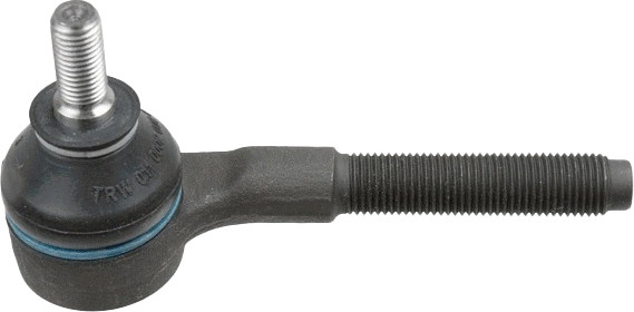 Изображение товара Наконечник рулевой тяги Lemforder 1480001