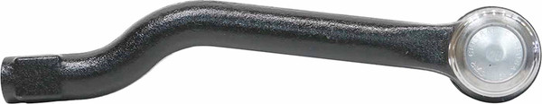 Изображение товара Наконечник рулевой тяги CTR CE0545L