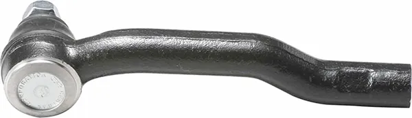 Изображение товара Наконечник рулевой тяги CTR CE0618L