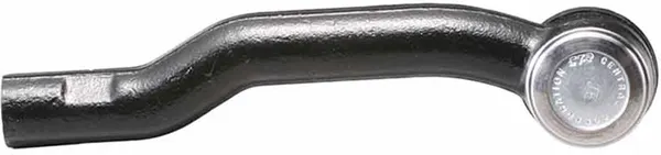 Изображение товара Наконечник рулевой тяги CTR CE0618R