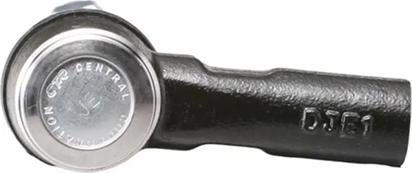 Изображение товара Наконечник рулевой тяги CTR CE0619