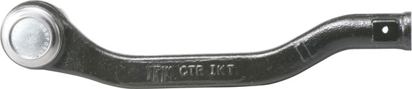 Изображение товара Наконечник рулевой тяги CTR CE0632L