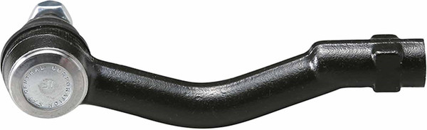 Изображение товара Наконечник рулевой тяги CTR CE0726