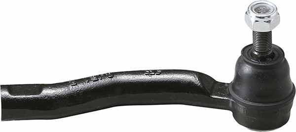 Изображение товара Наконечник рулевой тяги CTR CE0731R