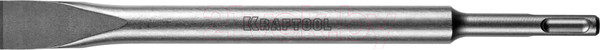 Изображение товара Зубило для электроинструмента Kraftool 29325-20-250_z01