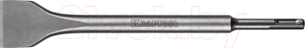 Изображение товара Зубило для электроинструмента Kraftool 29326-40-250_z01