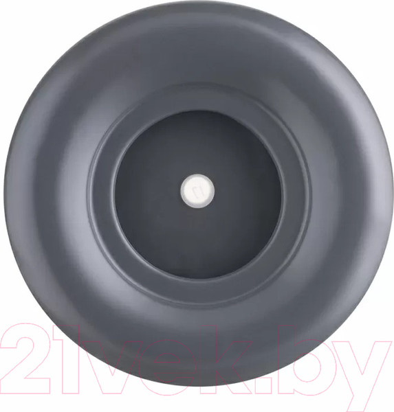 Изображение товара Вазон Tkano Edge TK22-DEC-PT0006 (серый)