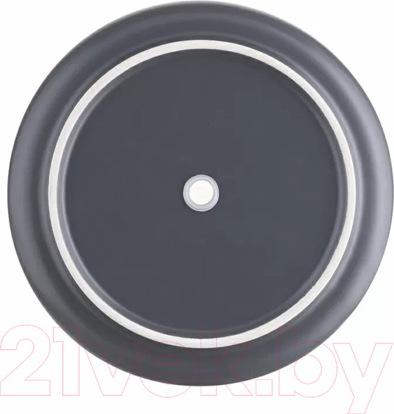 Изображение товара Вазон Tkano Edge TK22-DEC-PT0006 (серый)