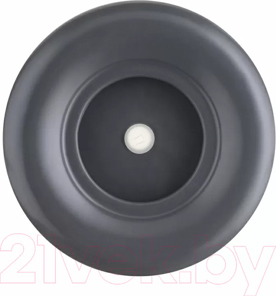 Изображение товара Вазон Tkano Edge TK22-DEC-PT0005 (серый)