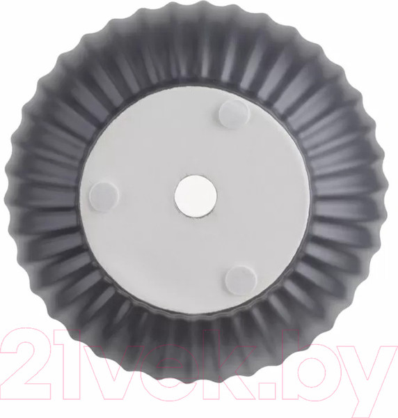Изображение товара Вазон Tkano Edge TK22-DEC-PT0005 (серый)