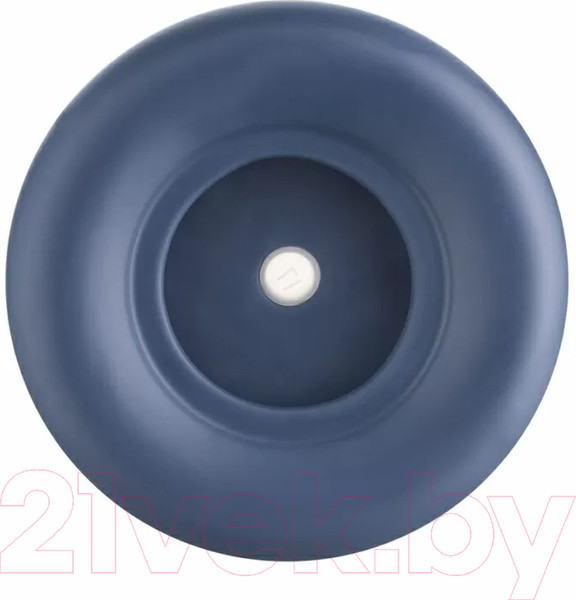 Изображение товара Вазон Tkano Edge TK22-DEC-PT0004 (темно-синий)