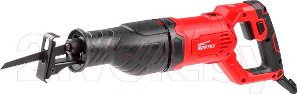 Изображение товара Сабельная пила Wortex SR 2313 E (SR2313E02826)