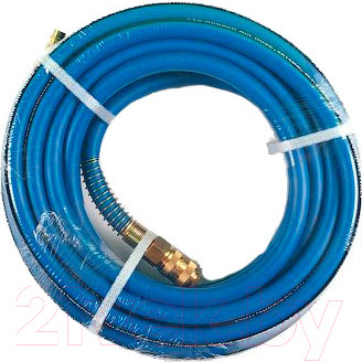 Изображение товара Шланг для компрессора Eco AHF-1010
