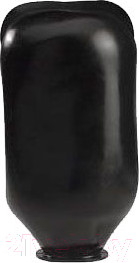 Изображение товара Мембрана для гидроаккумулятора Eco GFI-0086 (24л)