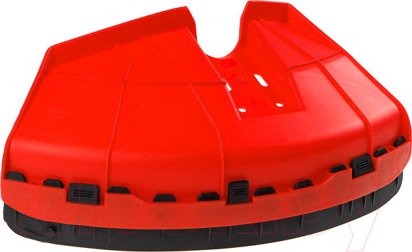 Изображение товара Кожух защитный Eco GTP-X002 (с кронштейном и ножом-отсекателем)