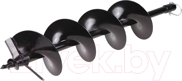 Изображение товара Шнек к мотобуру Eco ED-150