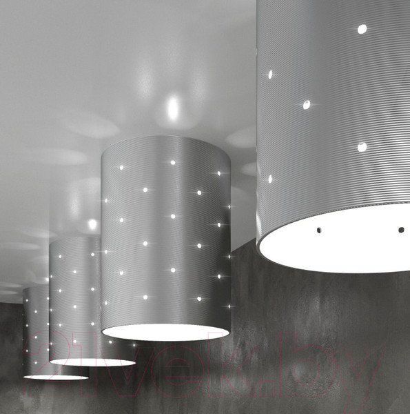 Изображение товара Точечный светильник Elektrostandard 6072 MR16 CH