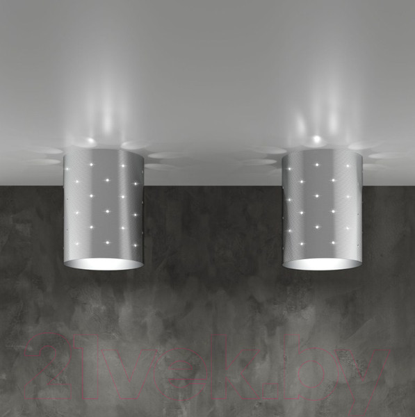 Изображение товара Точечный светильник Elektrostandard 6072 MR16 CH