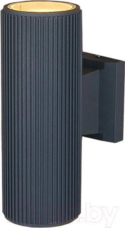 Изображение товара Бра уличное Elektrostandard 1403 Techno (серый)