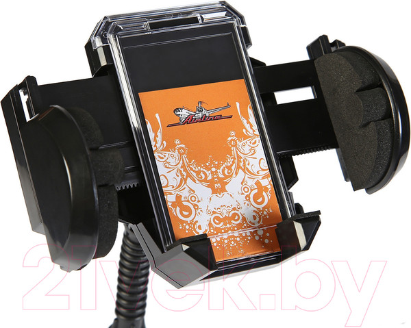 Изображение товара Держатель для смартфонов Airline AMS-U-04