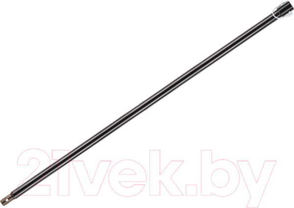 Изображение товара Удлинитель шнека для мотобура Eco EX-100