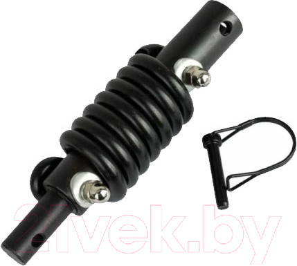 Изображение товара Адаптер для бензобура Eco SA-020