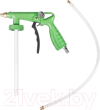 Изображение товара Пневмопистолет Eco SG-35C14