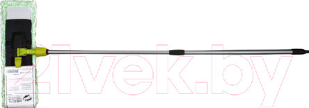 Изображение товара Швабра-моп ВОТ! EKB053