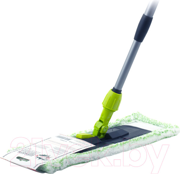 Изображение товара Швабра-моп ВОТ! EKB053