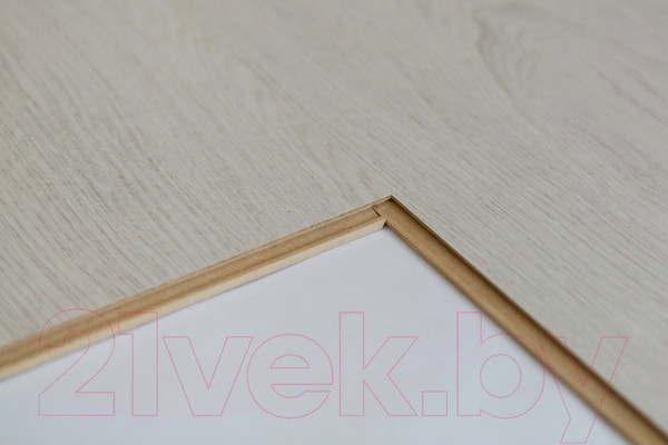 Изображение товара Ламинат Kronospan (Ultradecor) Eurohome Majestic Дуб Палена 7582